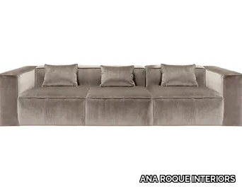 h_dual-4-seater-sofa-a-r-tradicao-decoracao-de-interiores-lda-620659-rel303c11e.jpg