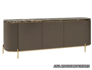 h_elliot-sideboard-a-r-tradicao-decoracao-de-interiores-lda-620609-reld9e55cdf.jpg