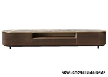 h_foz-tv-cabinet-a-r-tradicao-decoracao-de-interiores-lda-620709-rel6b4f1ad1.jpg