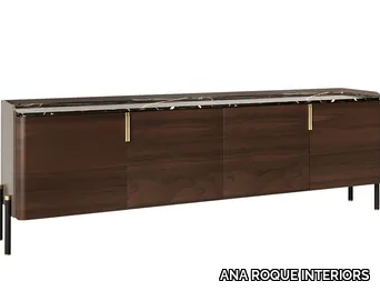 h_misia-sideboard-a-r-tradicao-decoracao-de-interiores-lda-620610-relfd17d46f.jpg