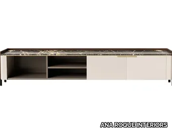 h_misia-tv-cabinet-a-r-tradicao-decoracao-de-interiores-lda-620704-reld69e023b.jpg