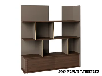 h_rock-a-r-tradicao-decoracao-de-interiores-lda-619866-relf741d1ba.jpg