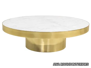 h_romy-ana-roque-interiors-436205-rel27e71e8d.jpg