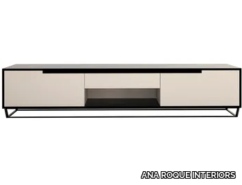 h_verto-tv-cabinet-a-r-tradicao-decoracao-de-interiores-lda-620706-rele8abbb43.jpg