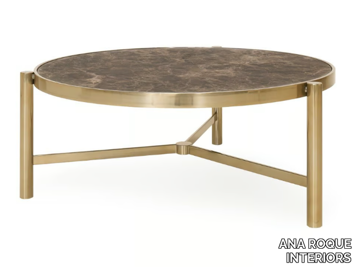 joe-ana-roque-interiors-436206-rel5c94eeed.jpg