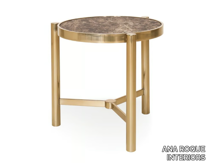 joe-ana-roque-interiors-436206-relc9093bc5.jpg