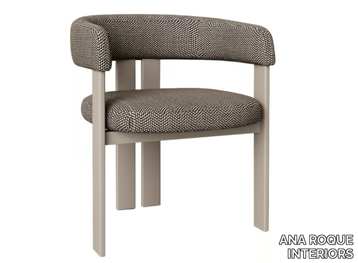 loopy-a-r-tradicao-decoracao-de-interiores-lda-620048-rel24930de1.jpg