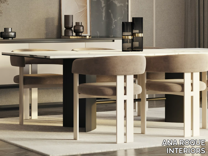 loopy-a-r-tradicao-decoracao-de-interiores-lda-620048-releeb72f90.jpg