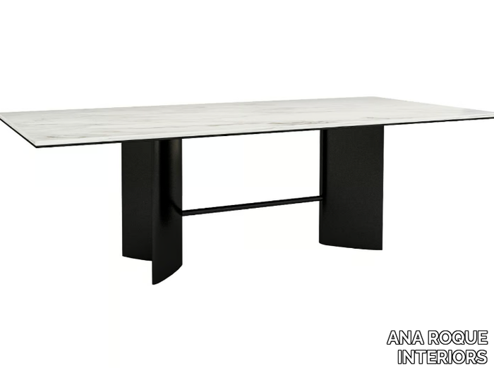 tondo-table-a-r-tradicao-decoracao-de-interiores-lda-620346-relc34a4aff.jpg
