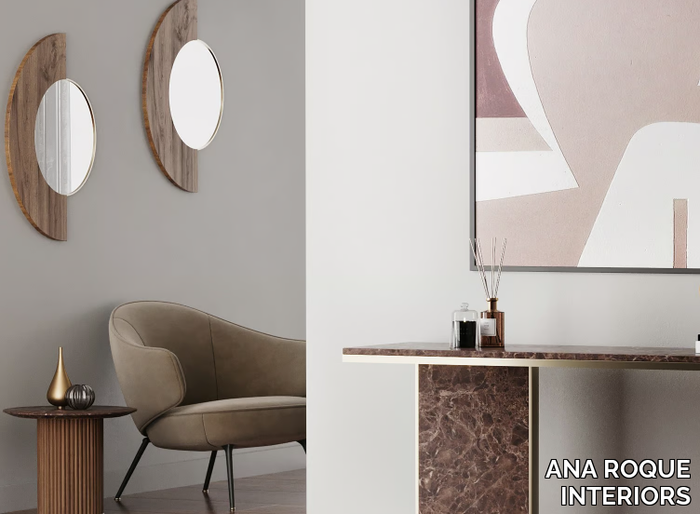 valey-a-r-tradicao-decoracao-de-interiores-lda-620515-relad15df29.jpg