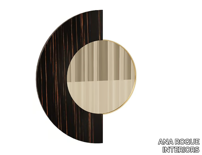valey-a-r-tradicao-decoracao-de-interiores-lda-620515-relc2dbe737.jpg