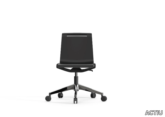 MIT-Office-chair-with-castors-ACTIU-52729-rel899d545c.jpg