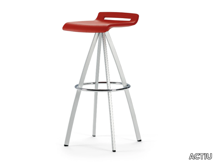 MIT-Office-stool-ACTIU-52743-rel9baeafeb.jpg