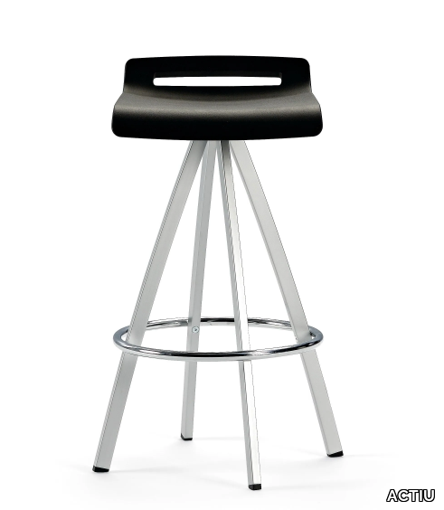 MIT-Office-stool-ACTIU-52743-rela73d2b4d.jpg