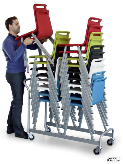 MIT-Stackable-training-chair-ACTIU-52734-relc766531e.jpg