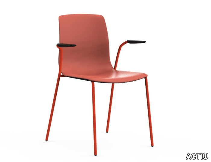 NOOM-50-Chair-ACTIU-437988-rel64adab06.jpg