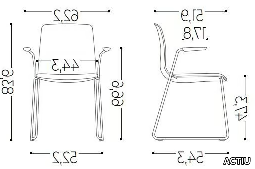 NOOM-50-Chair-with-integrated-cushion-ACTIU-518716-dimfe308638.jpg