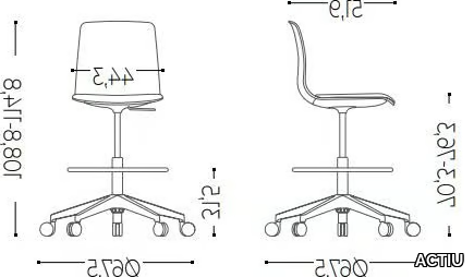 NOOM-50-Office-stool-with-5-Spoke-base-ACTIU-438017-dima7ae7a60.jpg