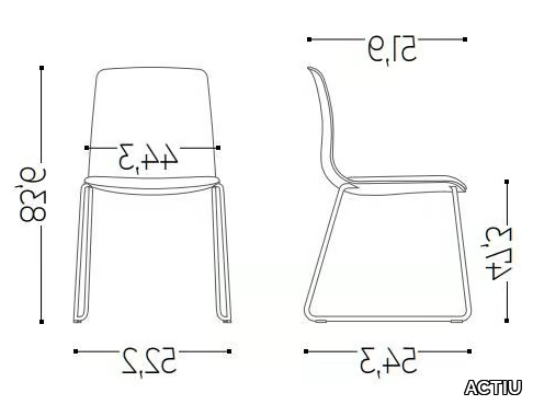 NOOM-50-Sled-base-chair-ACTIU-438000-dim4dad6b54.jpg