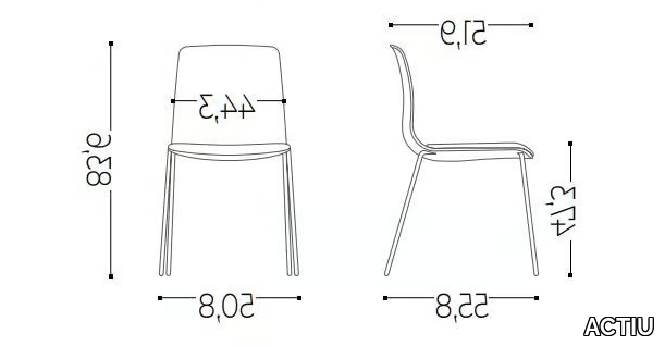 NOOM-50-Stackable-chair-ACTIU-518712-dim5dc05ebd.jpg