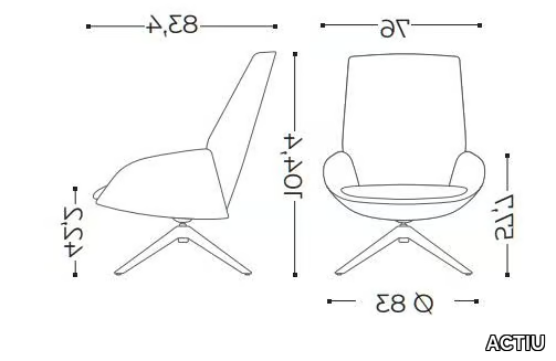 NOOM-Armchair-ACTIU-411169-dim7aa68361.jpg