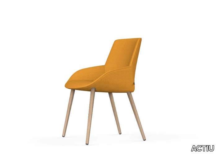 NOOM-Fabric-chair-ACTIU-394013-reldf0d85ad.jpg