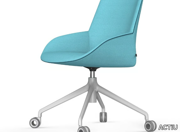 NOOM-Office-chair-ACTIU-394014-rel1d7ae46b.jpg