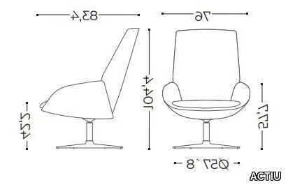 NOOM-Leather-armchair-ACTIU-411168-dim3ccc7b18.jpg