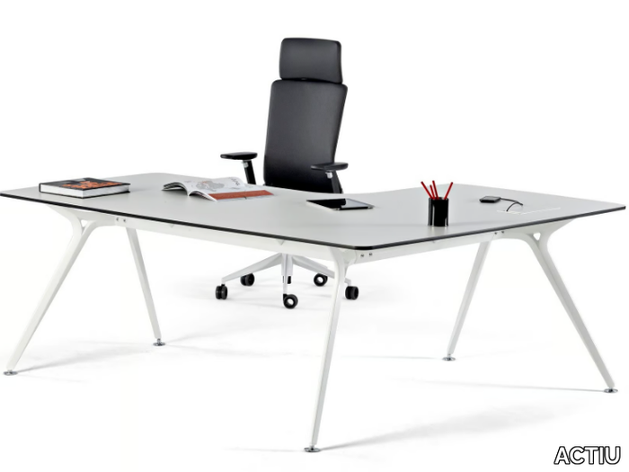 ARKITEK-L-shaped-office-desk-ACTIU-517451-rel4d8c7184.jpg