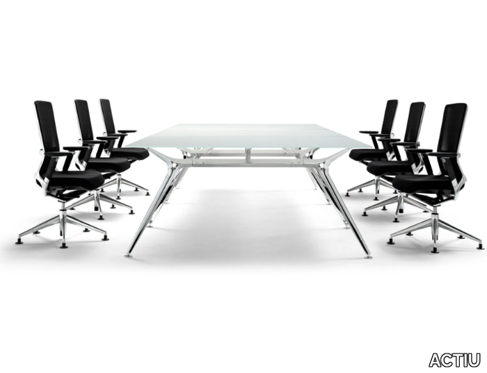 ARKITEK-Rectangular-meeting-table-ACTIU-517425-relf51ffa0.jpg