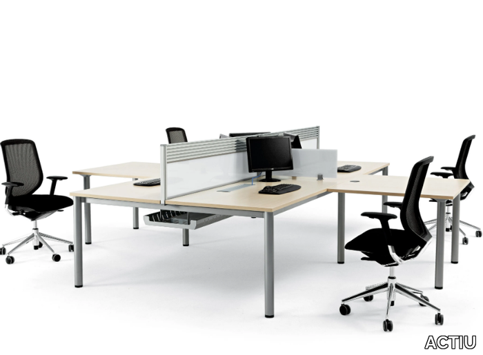 COOL-E100-Office-workstation-ACTIU-508531-rel632f105e.jpg