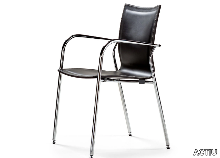 IKARA-Training-chair-ACTIU-118613-relec64c38c.jpg