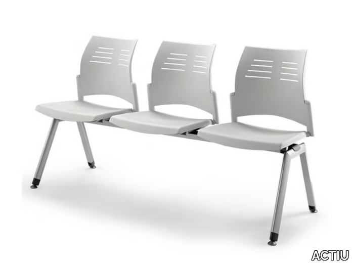 SPACIO-Beam-seating-ACTIU-52778-rel2fd62634.jpg