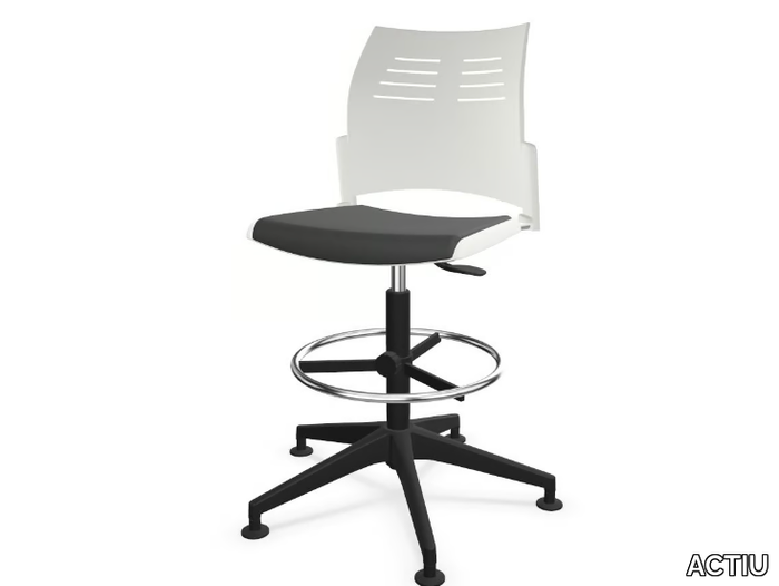 SPACIO-Office-stool-for-designer-ACTIU-437913-rela552e45e.jpg