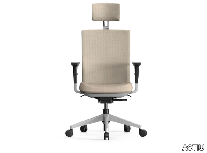 STAY-Executive-chair-ACTIU-92311-rel2ce718fb.jpg