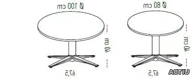 TABULA-TAR-20-Coffee-table-ACTIU-509103-dimb5eb4155.jpg