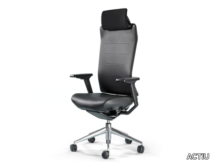 TNK-FLEX-Leather-task-chair-ACTIU-231480-rel58fa990.jpg