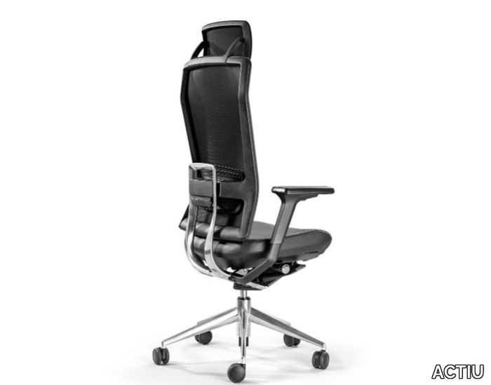 TNK-FLEX-Leather-task-chair-ACTIU-231480-reldbe3df4e.jpg