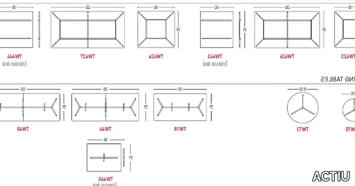 TWIST-Meeting-table-ACTIU-305704-dim3c380eb0.jpg