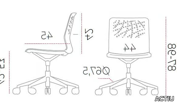 URBAN-BLOCK-Office-chair-with-armrests-ACTIU-512909-dim7de39942.jpg