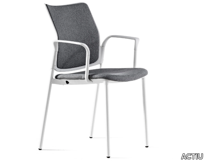 URBAN-PLUS-Chair-with-armrests-ACTIU-128007-rel928e378f.jpg