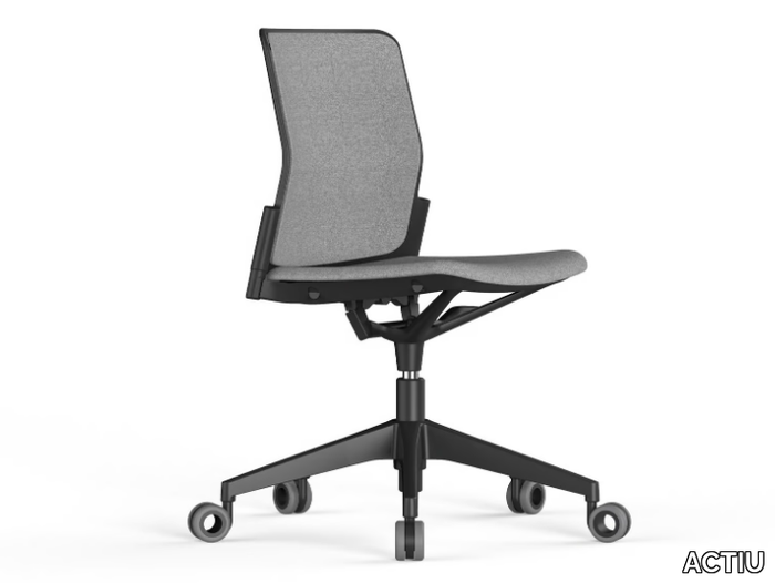 URBAN-PLUS-Office-chair-ACTIU-128011-rel8f1afda6.jpg