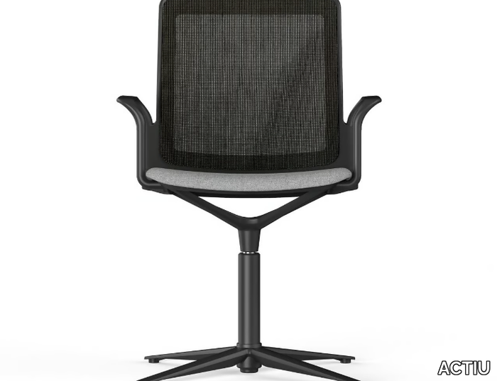 URBAN-PLUS-Office-chair-ACTIU-518550-rel1c6b7189.jpg