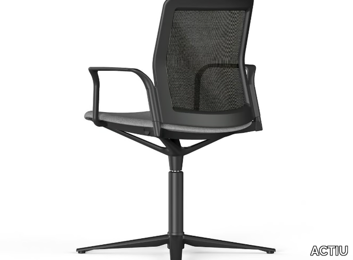 URBAN-PLUS-Office-chair-ACTIU-518550-relb589158c.jpg