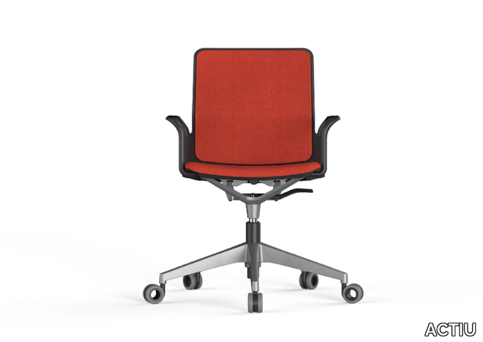 URBAN-PLUS-Office-chair-with-armrests-ACTIU-128009-relb7ce2357.jpg