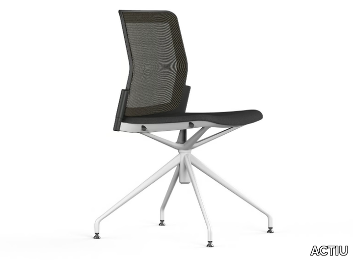 URBAN-PLUS-Trestle-based-office-chair-ACTIU-128003-rel57691c47.jpg