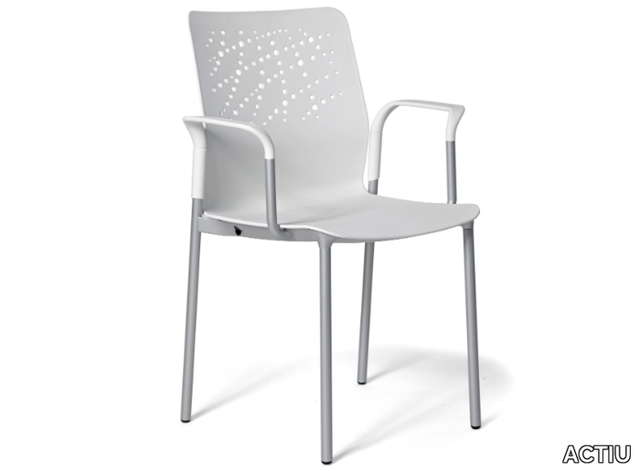 URBAN-Training-chair-with-armrests-ACTIU-52806-rel45c749ee.jpg