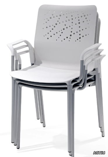 URBAN-Training-chair-with-armrests-ACTIU-52806-rel85e16592.jpg