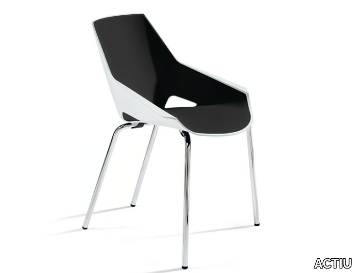 VIVA-Waiting-room-chair-ACTIU-52817-rele26c4d2b.jpg