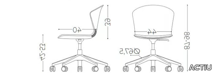 WHASS-Office-chair-with-5-Spoke-base-ACTIU-437957-dimd3f7d2f4.jpg